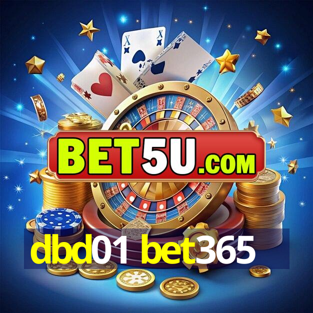 dbd01 bet365